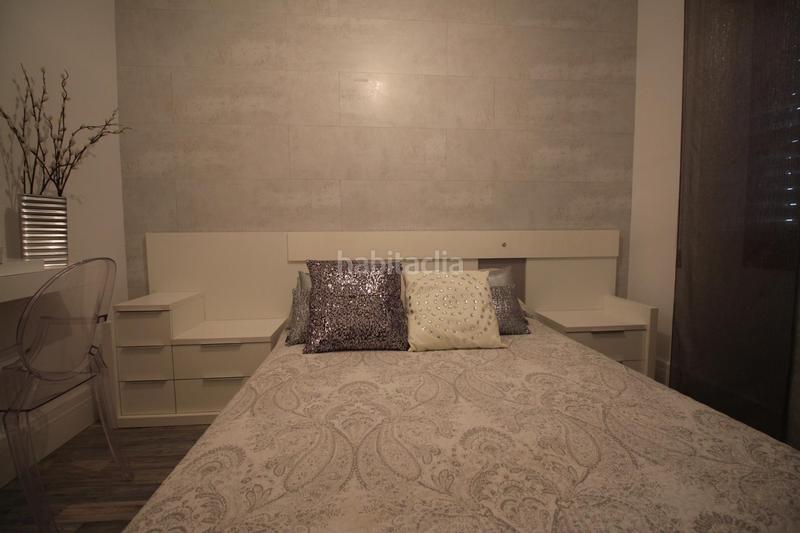 Foto 8c568f9d-15ba-4499-b1a8-4a4f09c703f7. Location maison jumelée avec parking dans Centro Mérida