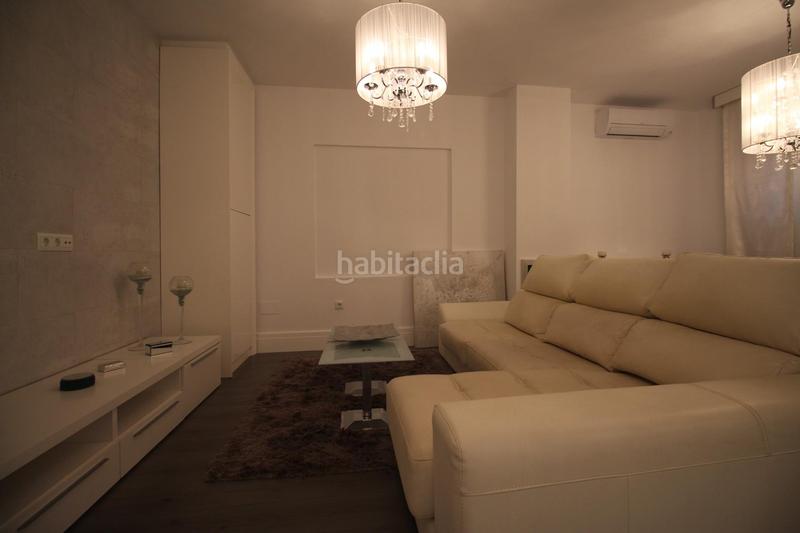 Foto aff6f30f-5990-4004-9763-f86f030f4536. Location maison jumelée avec parking dans Centro Mérida