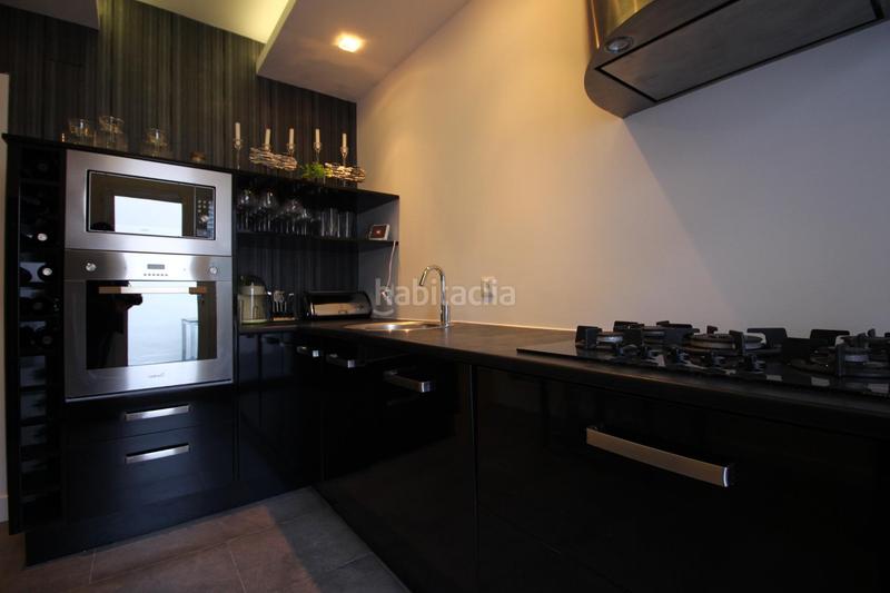 Foto cfca5194-8f2c-45c0-9026-322d926c7181. Location maison jumelée avec parking dans Centro Mérida