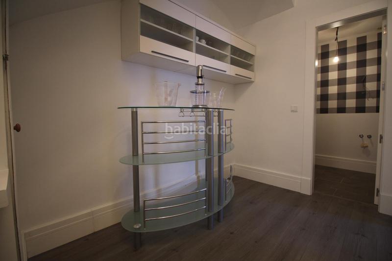 Foto d2233cec-adf8-4e93-9624-cde9558d13e2. Location maison jumelée avec parking dans Centro Mérida