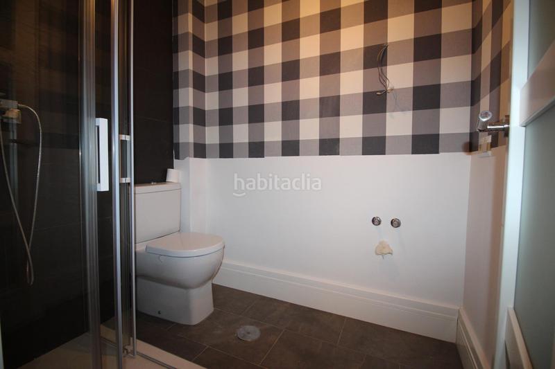 Foto e0420969-136a-448e-ad9d-54a609891d3b. Location maison jumelée avec parking dans Centro Mérida