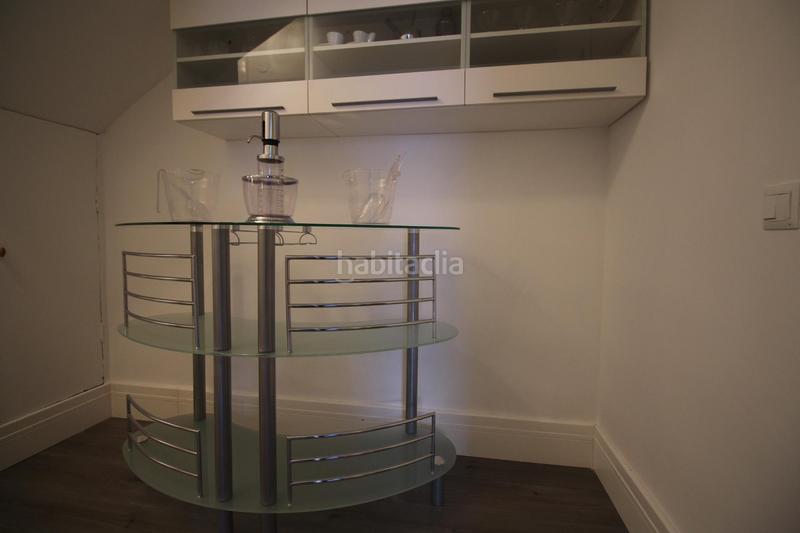 Foto 663c62ec-7123-4c05-ae70-3df521432029. Miete reihenhaus mit parking in Centro Mérida