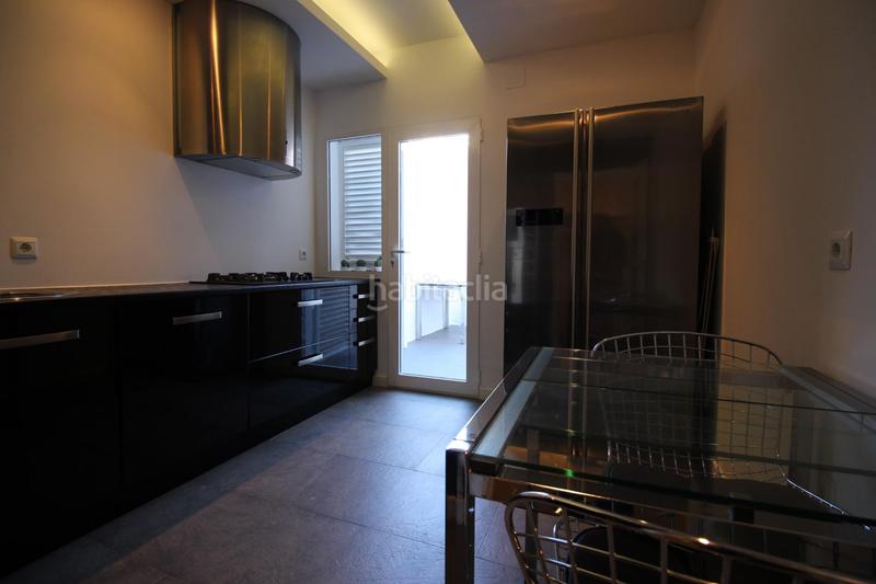 Foto 7fe991bf-b813-4bde-ac09-2ba90ae83ad3. Miete reihenhaus mit parking in Centro Mérida