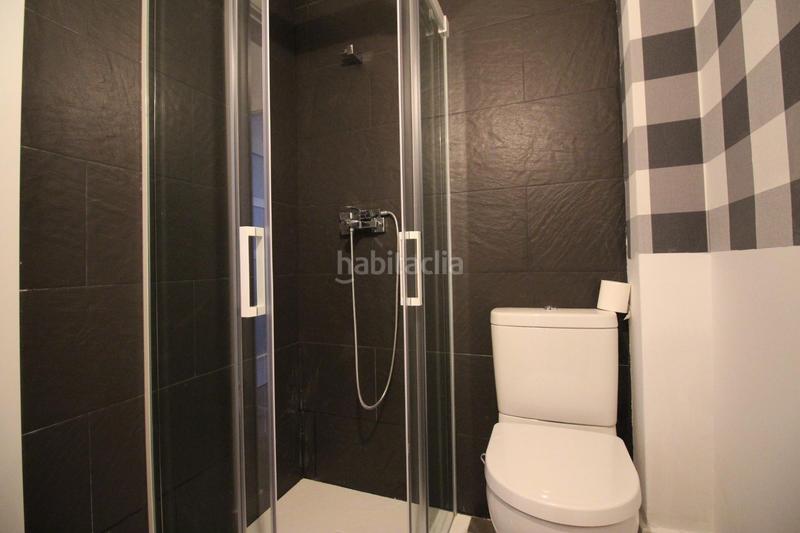 Foto cb80f17f-0327-4ed4-87b3-1850ddfeb69f. Miete reihenhaus mit parking in Centro Mérida