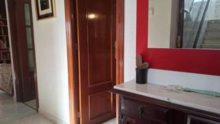 Appartement à Este. !oportunidad de piso en mérida!