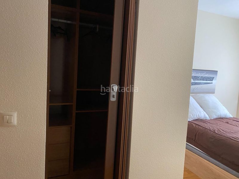 Foto aa2835e5-34ae-4122-897f-d047b875d026. Affitto appartamento con riscaldamento parcheggio in Mérida