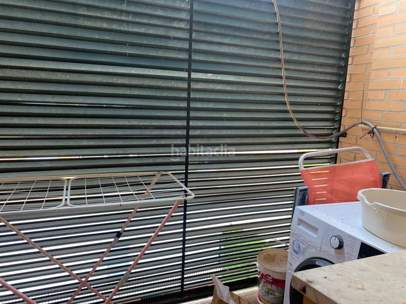 Foto 4eeafa47-94c0-40f6-b44f-95c5d8622f3f. Lloguer pis amb calefacció aparcament a Norte Mérida