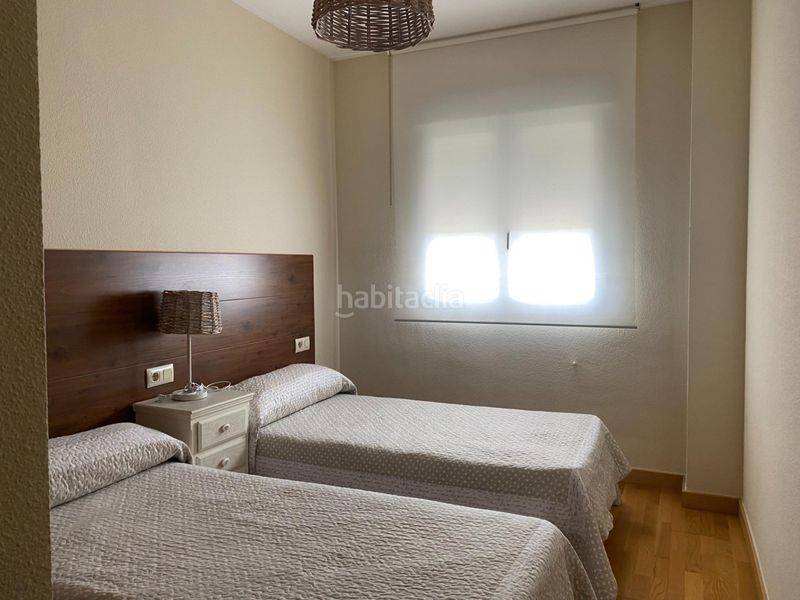 Foto ff190aaf-5470-4ca8-a1e4-9307758e2cac. Location appartement avec chauffage parking dans Norte Mérida