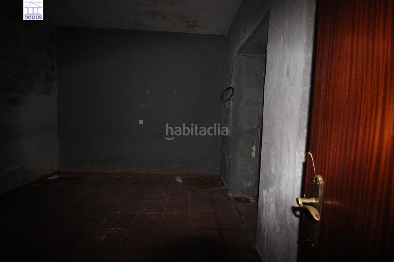Foto 00bc20ee-f2f1-475a-9a9f-f4d0b0e9024b. Casa a Montijo