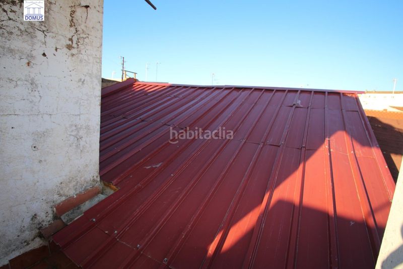 Foto 154c8970-9cfc-4bf0-ae62-01e7e7606ba9. Casa a Montijo