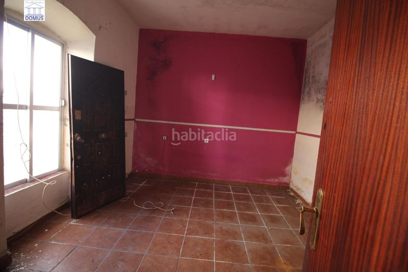 Foto 4dda3c4b-f20c-49b8-bafc-3e848b4f833c. Casa a Montijo