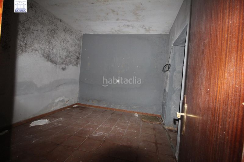 Foto 5a5fa9c5-3f9f-40a5-b599-2add640e73e8. Casa a Montijo