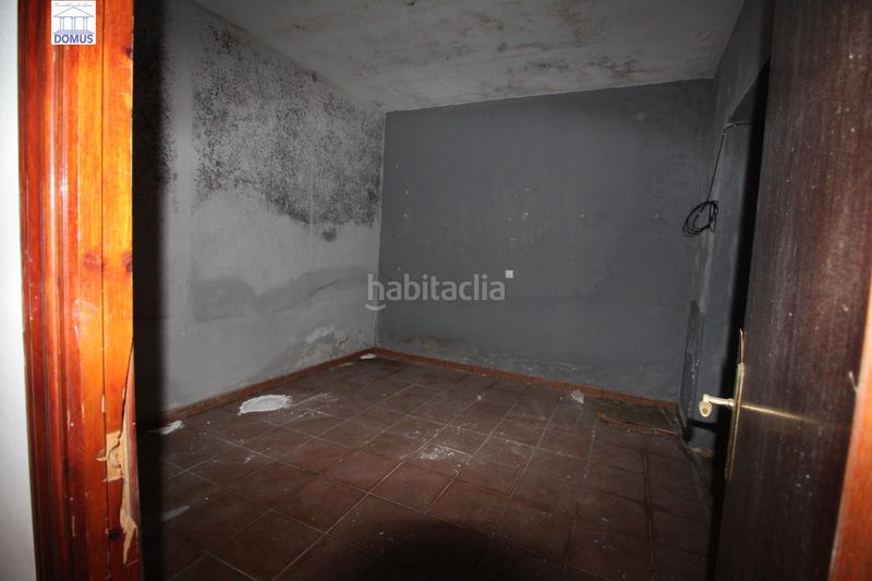 Foto 5b05ac96-3897-43ac-ad9d-5d25a96f278c. Casa a Montijo