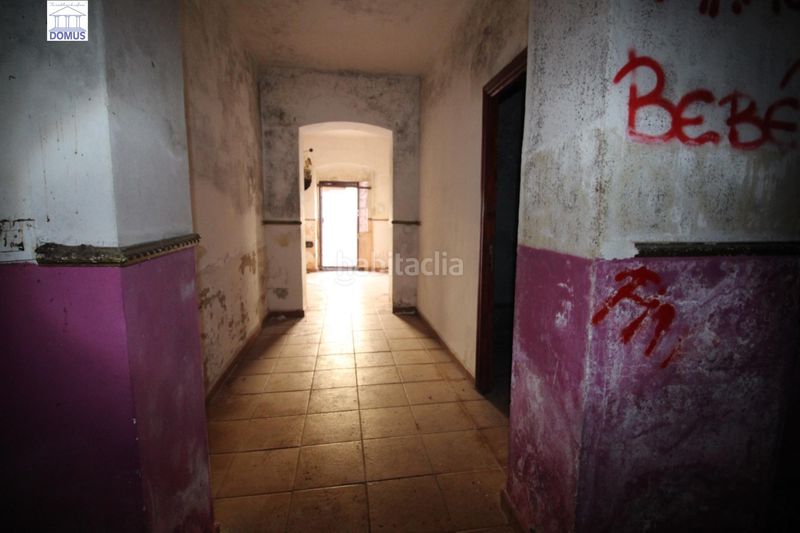 Foto 5c835958-fa17-4c97-8175-87f504c95210. Casa a Montijo