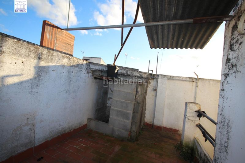 Foto 5d67b530-5ca6-47f5-99b4-bc35ab272114. Casa a Montijo