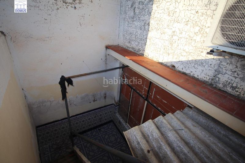 Foto 6b8fda9d-b7d3-410f-a6b6-305084483754. Casa a Montijo
