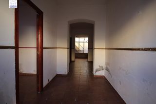 Casa in Montijo. Oportunidad de compra de casa para reformar en montijo
