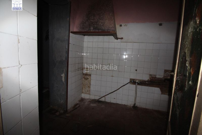 Foto 7e2d5624-be70-43bf-a0ab-e461e027cb27. Casa a Montijo