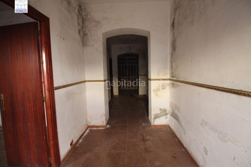 Foto 7f27b1d6-4ac4-4508-a51a-b1d250eac219. Casa a Montijo
