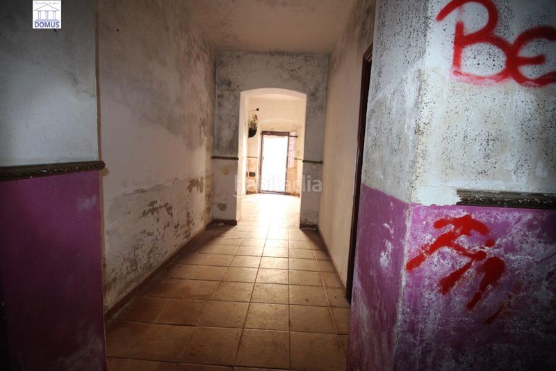 Foto 91a3e745-6b54-40ad-9370-58a76fc14145. Casa a Montijo