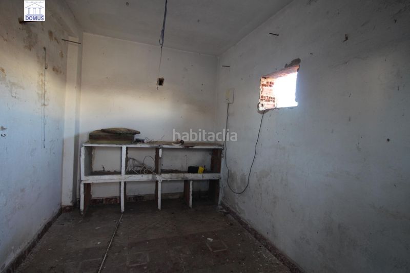 Foto 9e95e76c-1d13-495a-bdee-f33b1328d489. Casa a Montijo