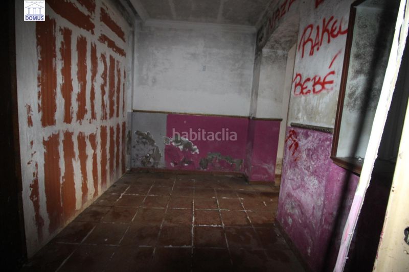 Foto a59259c9-d9dd-44ab-8496-a89098c66096. Casa a Montijo