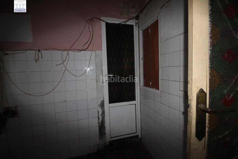 Foto b1784632-8587-4823-8597-44aabfbcbc98. Casa a Montijo