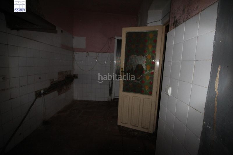 Foto bf2de18a-d9d5-4f22-aae1-117ac7b62bdf. Casa a Montijo