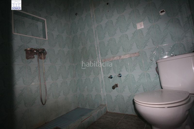 Foto c80e66f1-2d4c-4761-b3c4-671845f42206. Casa a Montijo