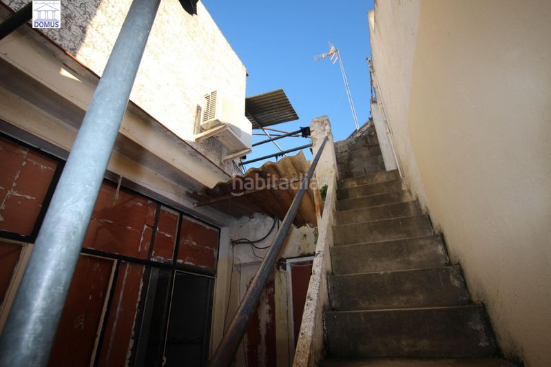 Foto d5c10be4-d911-49b4-972b-abe93e67a1e4. Casa a Montijo