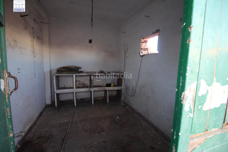Foto e80b1692-037c-4413-8a33-5ffece073a4a. Casa a Montijo