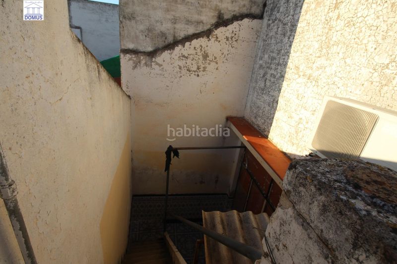 Foto fd3816df-5ff8-4177-a40e-c1b8b0089dc1. Casa a Montijo