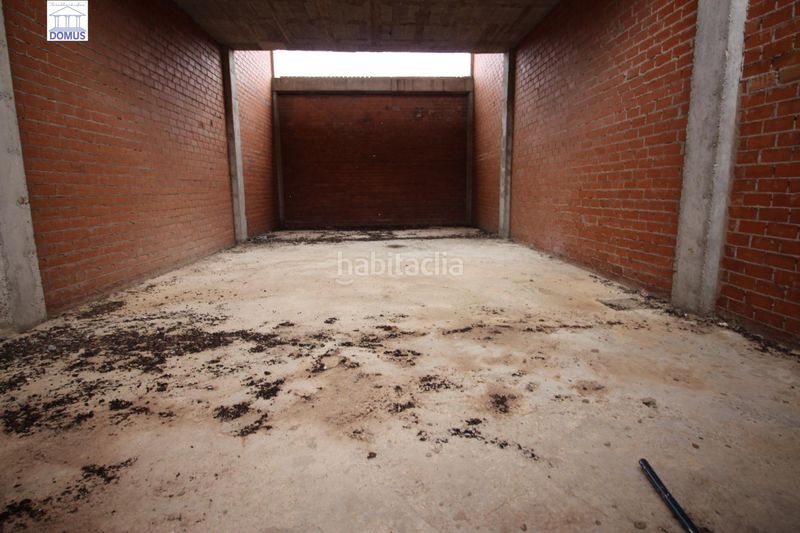 Foto 0df4c261-741b-4061-9aeb-05077b608d81. Local comercial a Valdelacalzada