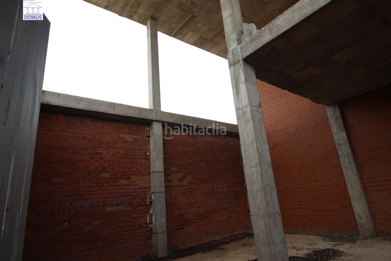 Foto 0e413ebe-31d7-43c4-a816-e04be6fd1b13. Local comercial a Valdelacalzada