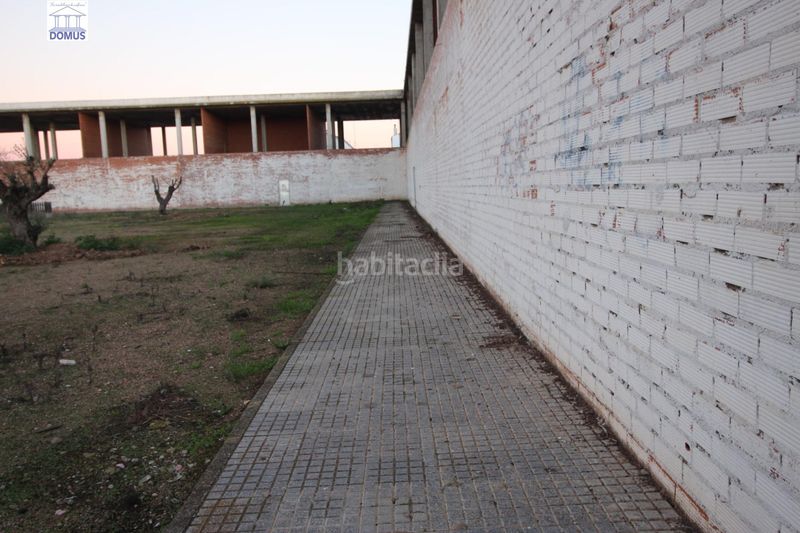 Foto 14b44b23-a26e-4e68-b538-be893dde2932. Local comercial a Valdelacalzada