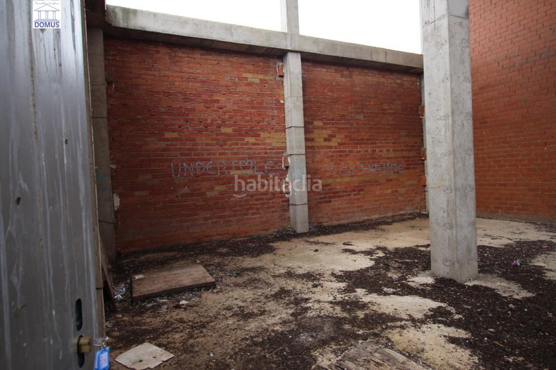 Foto 4ecbdbee-03d4-4574-8044-23861ae75b97. Local comercial a Valdelacalzada