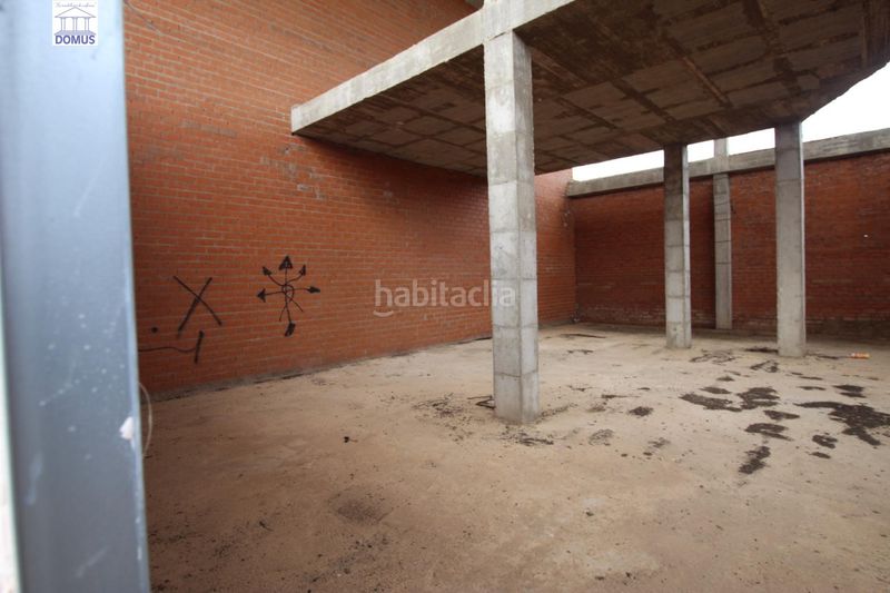 Foto 5194859a-8f42-47fc-9915-40c87758c75c. Local comercial a Valdelacalzada