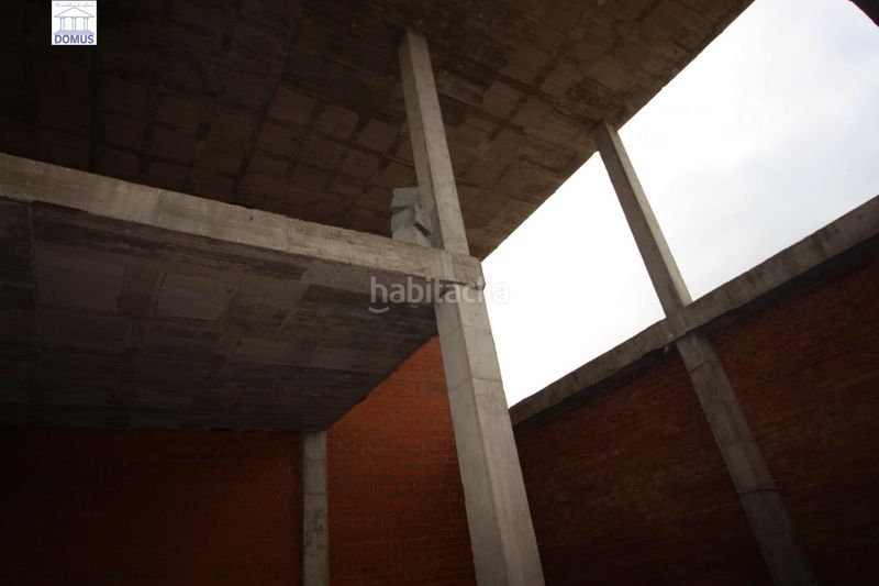 Foto a37d8415-61c1-4b34-b600-38933588abc1. Local comercial a Valdelacalzada