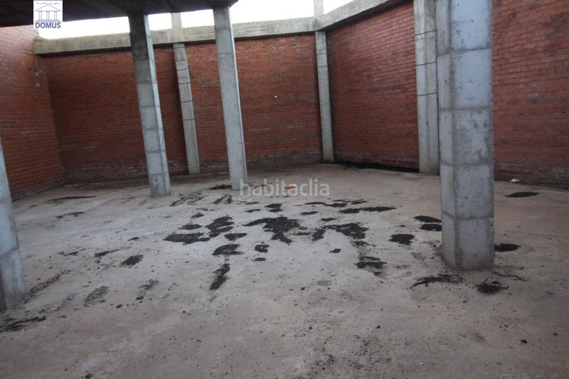 Foto ca099f28-59e5-4834-ba17-fba379b07f31. Local comercial a Valdelacalzada