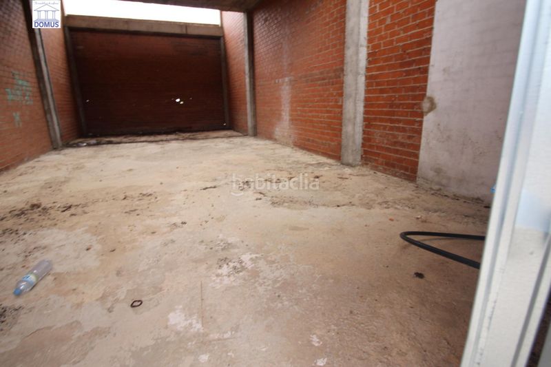 Foto dd698c45-f253-4aac-8ff2-fe5aab0bd854. Local comercial a Valdelacalzada