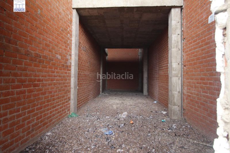 Foto f64c6f71-93cd-4dbd-8851-f95ccaefbce6. Local comercial a Valdelacalzada