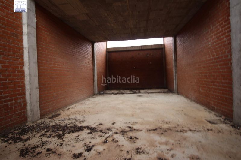 Foto f81ea246-5e1f-433b-87f9-9ab570a3f846. Local comercial a Valdelacalzada