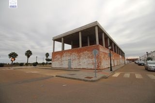 Local Comercial a Valdelacalzada. Venta conjunta de 14 locales en valdelacalzada