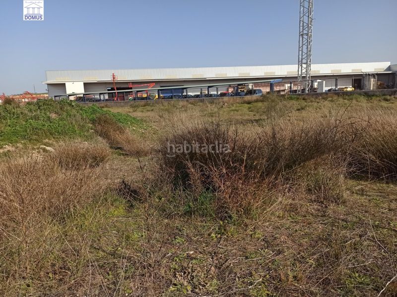 Foto b36bbf04-118d-46b3-8dd2-c0ce39d6a973. Fondo rustico in Norte Mérida