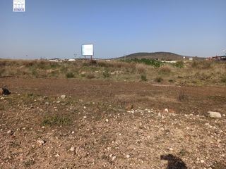 Terreno residencial en Norte. Estupendo terreno urbano en la zona norte de mérida