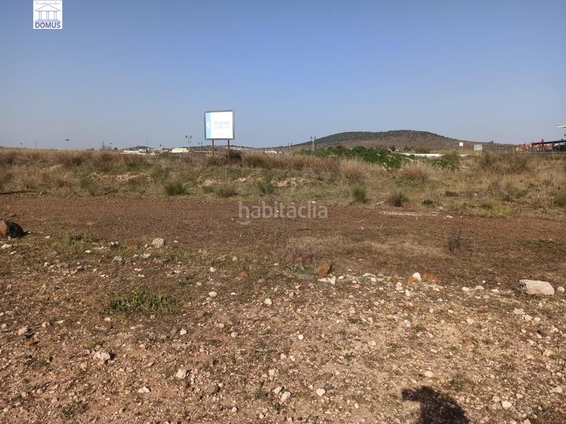 Foto f27033ed-6ffd-44a5-8ab0-b3d23fe1aea1. Fondo rustico in Norte Mérida