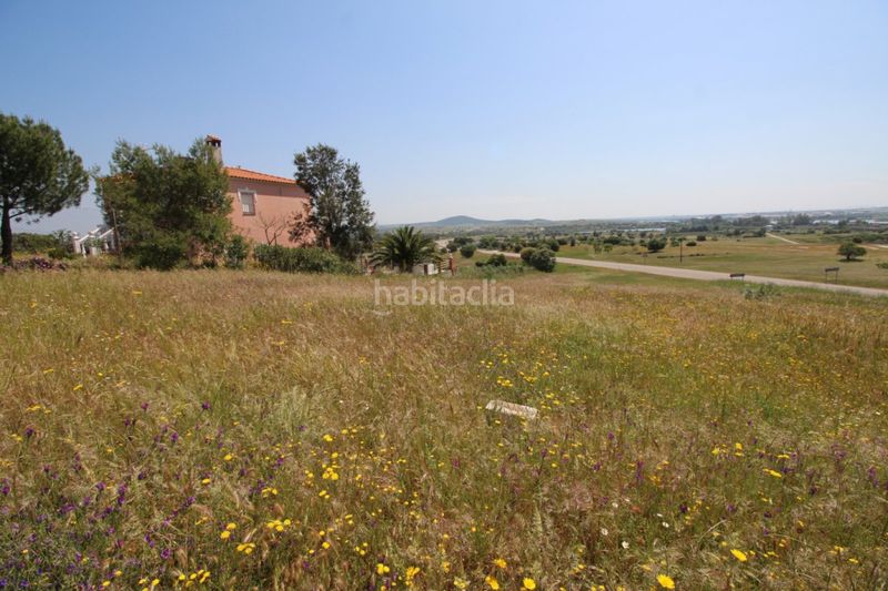 Foto 3a56e7a1-f125-4b68-b02c-b9317a7f5ac3. Finca rústica a Esparragalejo