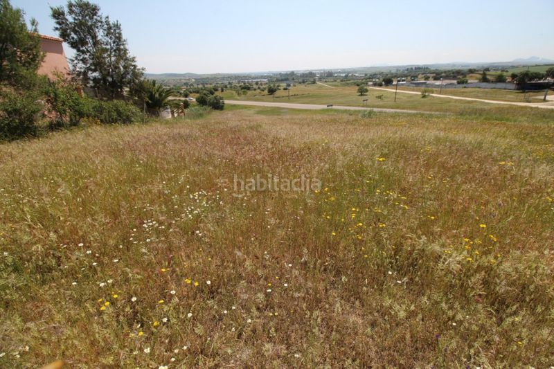 Foto 8d06bf3e-eb61-48d7-ba3d-96e581edb0a0. Finca rústica a Esparragalejo