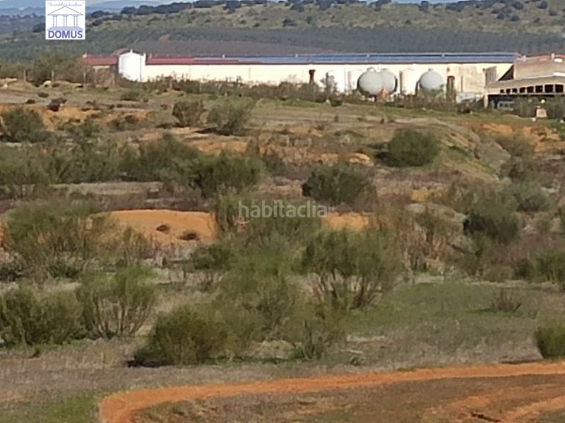Foto d0a75812-9f95-4a11-aad4-8689c03ee36b. Fondo rustico in Oeste Mérida