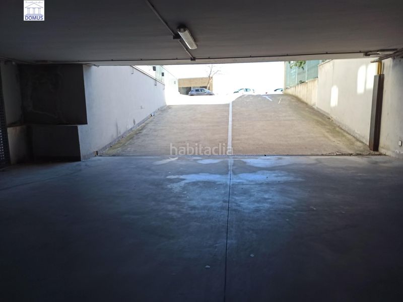 Foto 04951870-7d65-4487-9651-351bb228872c. Posto auto in Oeste Mérida